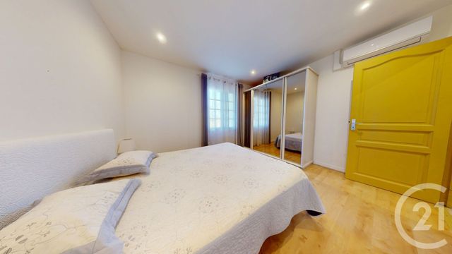 Maison à vendre - 4 pièces - 108 m2 - Ustaritz - 64 - AQUITAINE