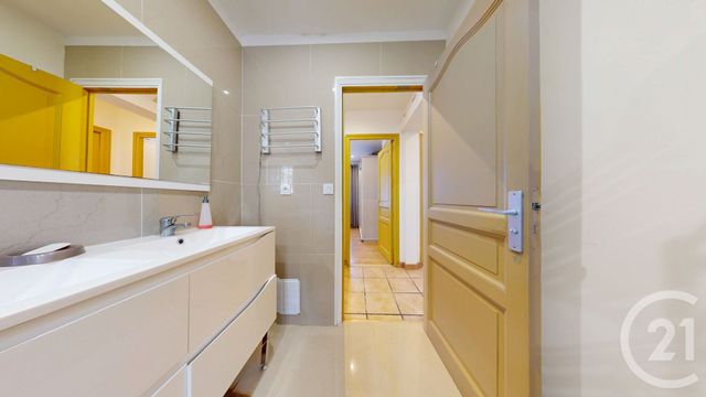 Maison à vendre - 4 pièces - 108 m2 - Ustaritz - 64 - AQUITAINE