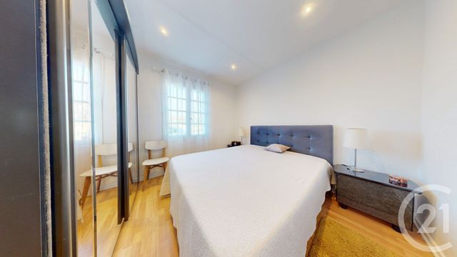 Maison à vendre - 4 pièces - 108 m2 - Ustaritz - 64 - AQUITAINE