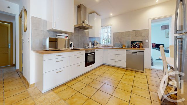 Maison à vendre - 4 pièces - 108 m2 - Ustaritz - 64 - AQUITAINE