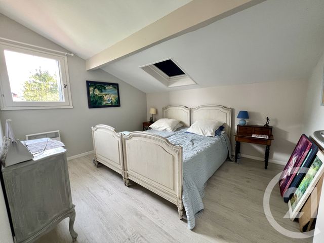Maison &agrave; vendre - 5 pi&egrave;ces - 135,06 m2 - Ustaritz - 64 - AQUITAINE