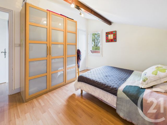 Maison &agrave; vendre - 5 pi&egrave;ces - 112 m2 - Ustaritz - 64 - AQUITAINE