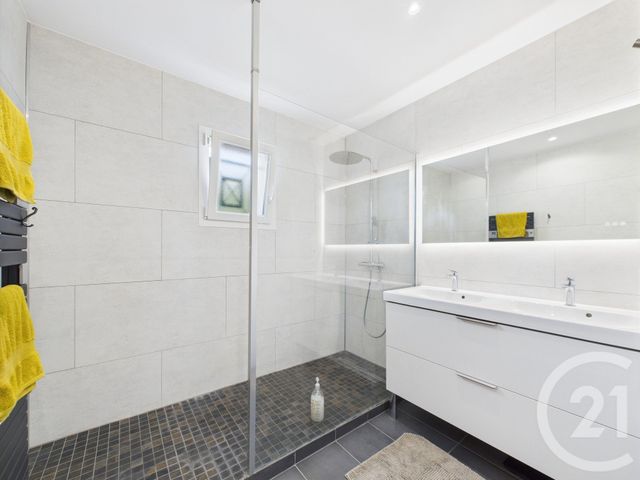 Maison &agrave; vendre - 5 pi&egrave;ces - 117 m2 - Halsou - 64 - AQUITAINE