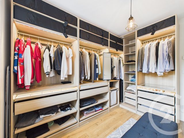 Maison &agrave; vendre - 5 pi&egrave;ces - 117 m2 - Halsou - 64 - AQUITAINE