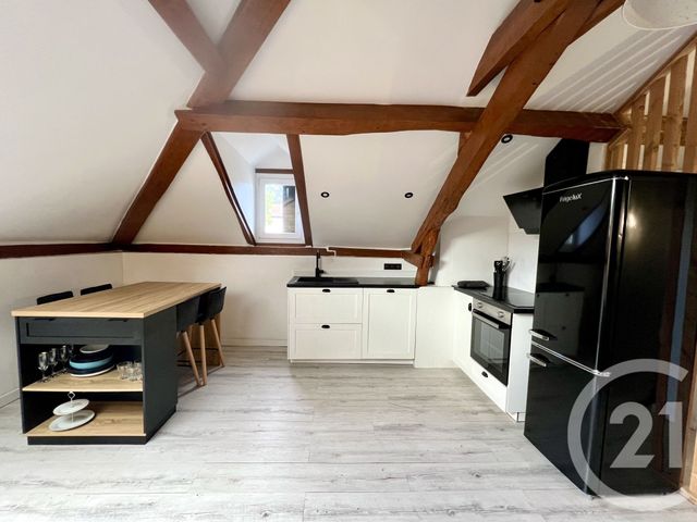 appartement - ANGLET - 64