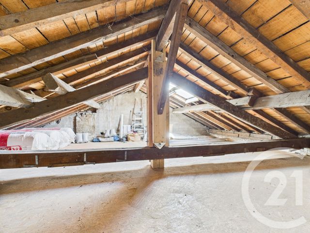 Maison &agrave; vendre - 4 pi&egrave;ces - 96,52 m2 - Tarnos - 40 - AQUITAINE