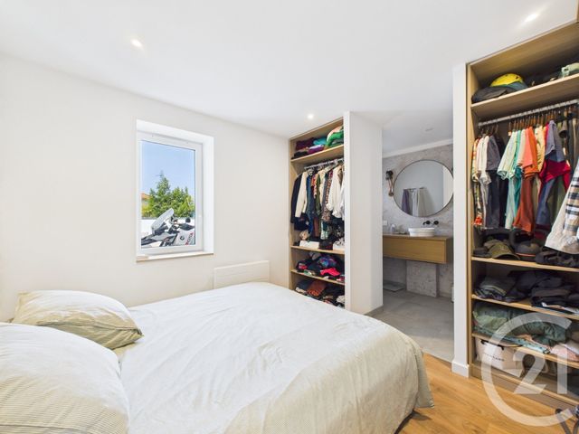 Maison &agrave; vendre - 4 pi&egrave;ces - 96,52 m2 - Tarnos - 40 - AQUITAINE