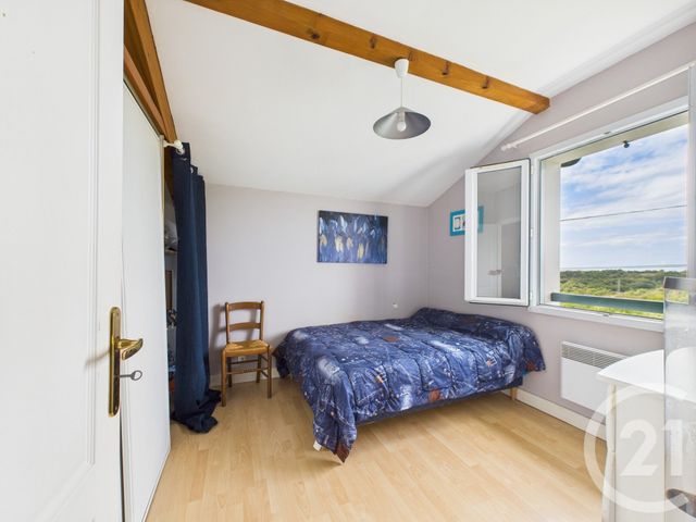 Maison à vendre - 4 pièces - 110,79 m2 - Jatxou - 64 - AQUITAINE