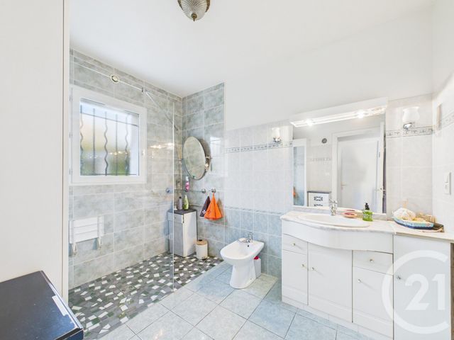 Maison &agrave; vendre - 9 pi&egrave;ces - 206,81 m2 - Itxassou - 64 - AQUITAINE