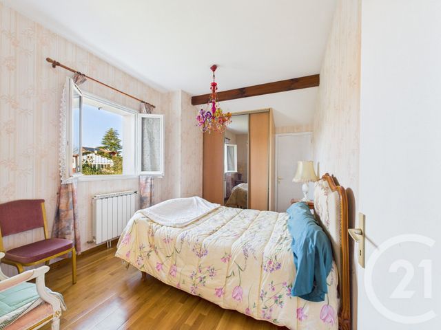 Maison &agrave; vendre - 9 pi&egrave;ces - 206,81 m2 - Itxassou - 64 - AQUITAINE