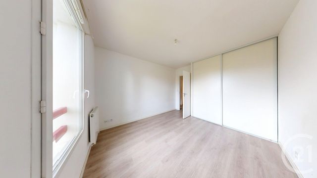 Appartement T3 &agrave; vendre - 3 pi&egrave;ces - 64 m2 - Ustaritz - 64 - AQUITAINE