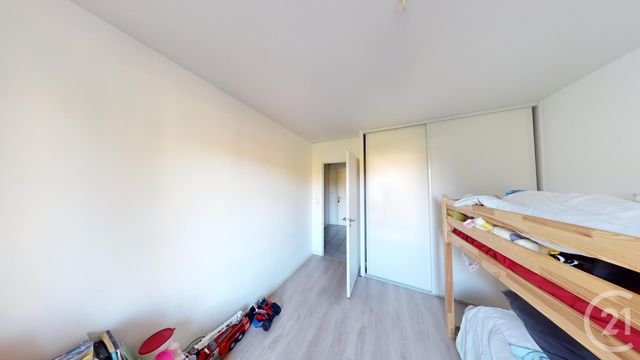 Appartement T3 à vendre - 3 pièces - 64 m2 - Ustaritz - 64 - AQUITAINE