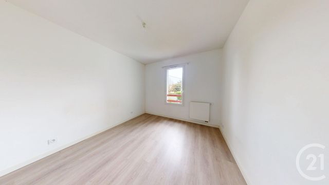Appartement T3 &agrave; vendre - 3 pi&egrave;ces - 64 m2 - Ustaritz - 64 - AQUITAINE