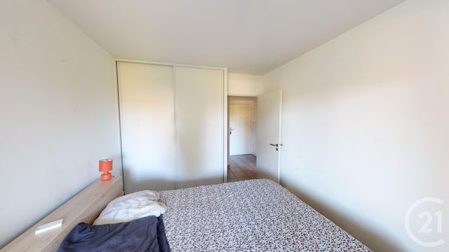 Appartement T3 à vendre - 3 pièces - 64 m2 - Ustaritz - 64 - AQUITAINE