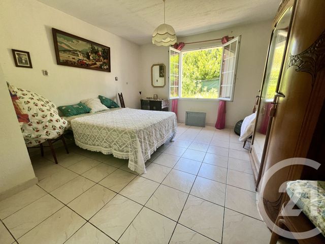 Maison &agrave; vendre - 5 pi&egrave;ces - 151,33 m2 - Ustaritz - 64 - AQUITAINE
