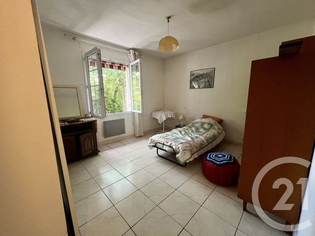 Maison &agrave; vendre - 5 pi&egrave;ces - 151,33 m2 - Ustaritz - 64 - AQUITAINE