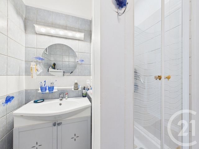 Maison &agrave; vendre - 5 pi&egrave;ces - 106 m2 - Ustaritz - 64 - AQUITAINE