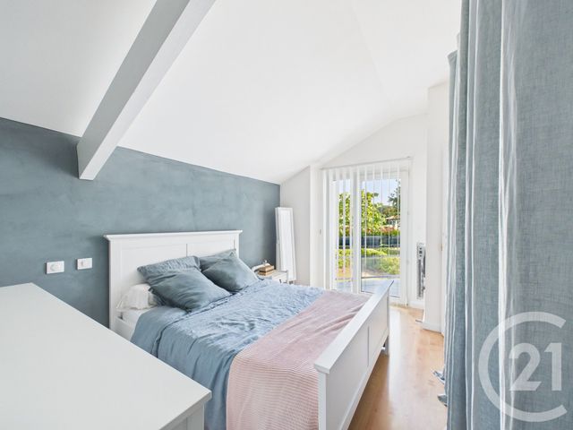 Maison &agrave; vendre - 5 pi&egrave;ces - 106 m2 - Ustaritz - 64 - AQUITAINE