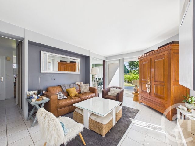 Maison &agrave; vendre - 5 pi&egrave;ces - 106 m2 - Ustaritz - 64 - AQUITAINE