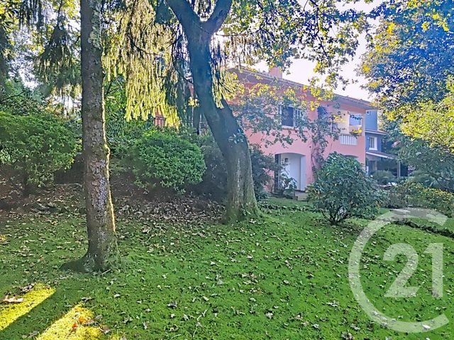 Maison &agrave; vendre - 6 pi&egrave;ces - 138 m2 - Tarnos - 40 - AQUITAINE