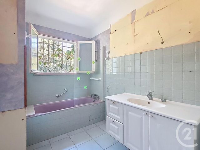 Maison &agrave; vendre - 6 pi&egrave;ces - 138 m2 - Tarnos - 40 - AQUITAINE