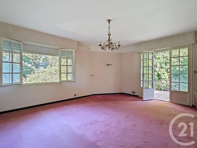 Maison &agrave; vendre - 6 pi&egrave;ces - 138 m2 - Tarnos - 40 - AQUITAINE