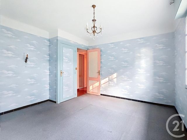 Maison &agrave; vendre - 6 pi&egrave;ces - 138 m2 - Tarnos - 40 - AQUITAINE