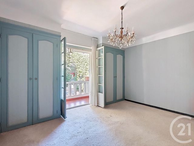 Maison &agrave; vendre - 6 pi&egrave;ces - 138 m2 - Tarnos - 40 - AQUITAINE