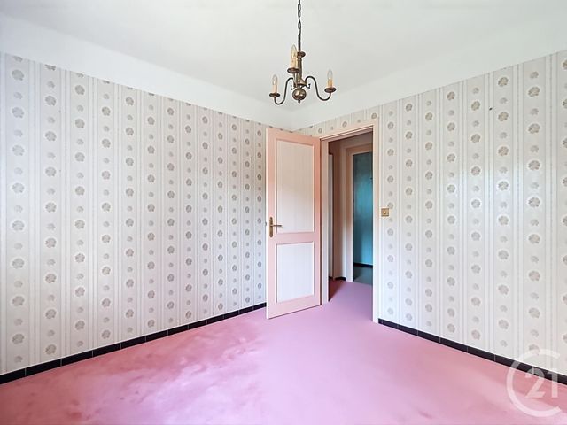 Maison &agrave; vendre - 6 pi&egrave;ces - 138 m2 - Tarnos - 40 - AQUITAINE