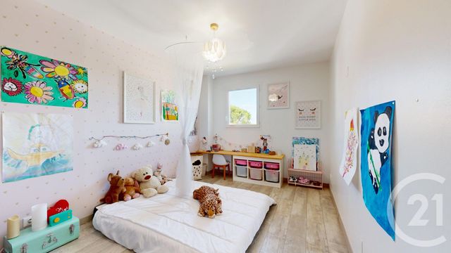 Maison à vendre - 4 pièces - 93,28 m2 - Ustaritz - 64 - AQUITAINE