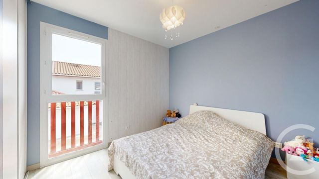 Maison à vendre - 4 pièces - 93,28 m2 - Ustaritz - 64 - AQUITAINE