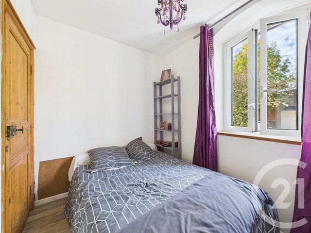 Maison &agrave; vendre - 5 pi&egrave;ces - 130 m2 - Villefranque - 64 - AQUITAINE