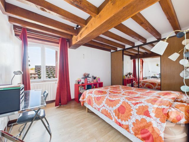 Maison à vendre - 6 pièces - 234,50 m2 - Jatxou - 64 - AQUITAINE