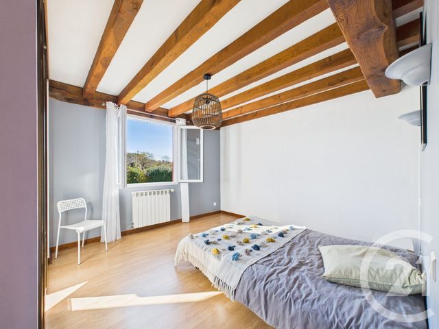 Maison à vendre - 6 pièces - 234,50 m2 - Jatxou - 64 - AQUITAINE