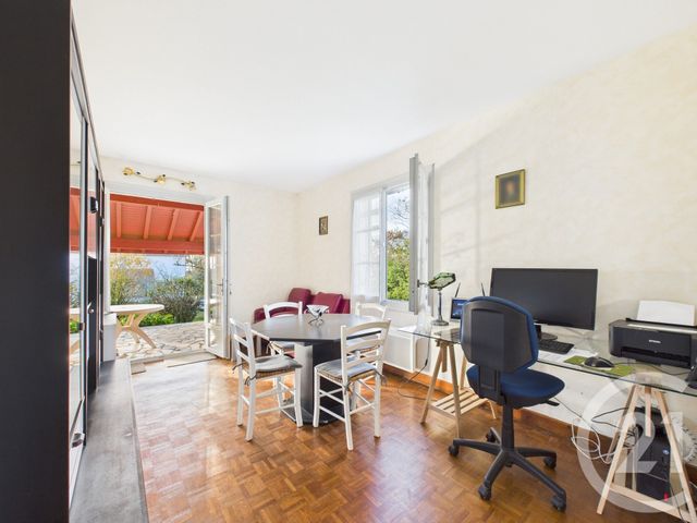 Maison &agrave; vendre - 8 pi&egrave;ces - 278,48 m2 - Jatxou - 64 - AQUITAINE