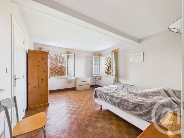 Maison &agrave; vendre - 8 pi&egrave;ces - 278,48 m2 - Jatxou - 64 - AQUITAINE