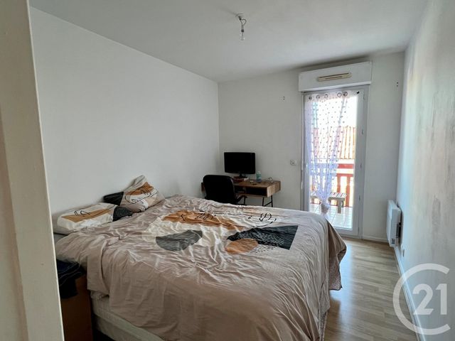 Appartement T3 &agrave; louer - 3 pi&egrave;ces - 71,37 m2 - Anglet - 64 - AQUITAINE