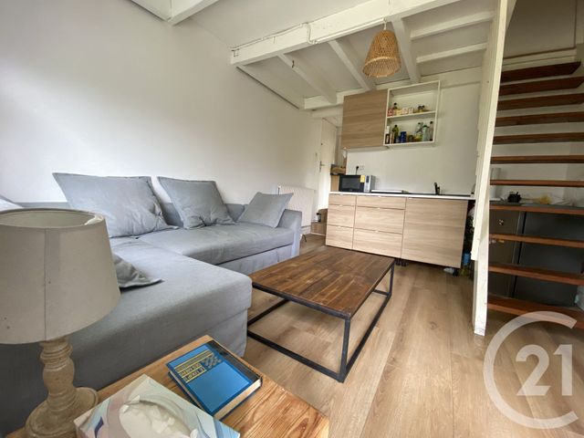 Maison à vendre - 5 pièces - 120 m2 - Ustaritz - 64 - AQUITAINE