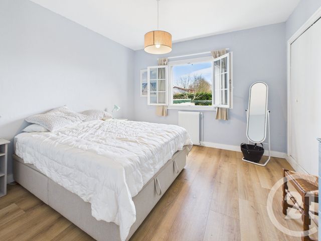 Maison &agrave; vendre - 5 pi&egrave;ces - 120 m2 - Ustaritz - 64 - AQUITAINE