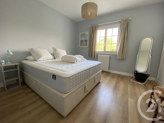 Maison à vendre - 5 pièces - 120 m2 - Ustaritz - 64 - AQUITAINE