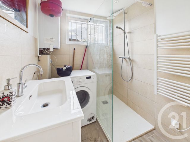 Maison &agrave; vendre - 5 pi&egrave;ces - 120 m2 - Ustaritz - 64 - AQUITAINE