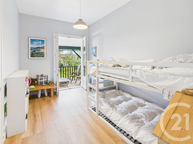 Maison &agrave; vendre - 5 pi&egrave;ces - 120 m2 - Ustaritz - 64 - AQUITAINE