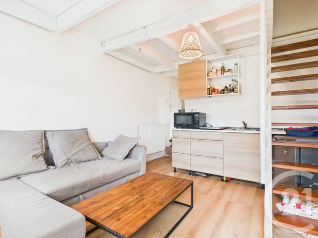 Maison &agrave; vendre - 5 pi&egrave;ces - 120 m2 - Ustaritz - 64 - AQUITAINE