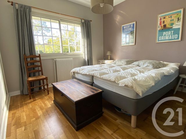 Maison à vendre - 5 pièces - 120 m2 - Ustaritz - 64 - AQUITAINE