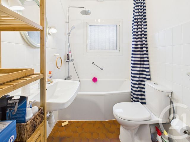 Maison &agrave; vendre - 5 pi&egrave;ces - 120 m2 - Ustaritz - 64 - AQUITAINE