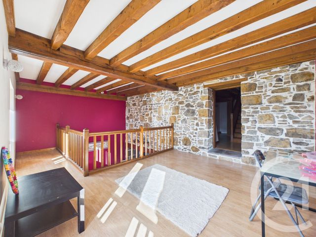 Maison &agrave; vendre - 7 pi&egrave;ces - 234,50 m2 - Jatxou - 64 - AQUITAINE