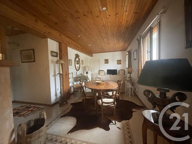 appartement - LARRESSORE - 64