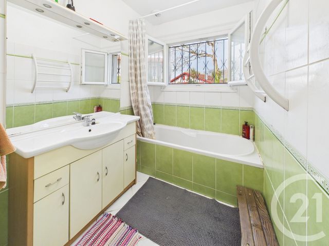 Maison &agrave; vendre - 4 pi&egrave;ces - 86 m2 - Jatxou - 64 - AQUITAINE