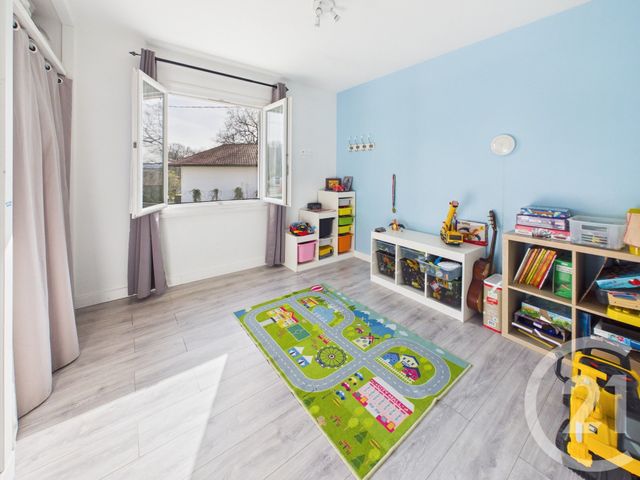 Maison &agrave; vendre - 4 pi&egrave;ces - 86 m2 - Jatxou - 64 - AQUITAINE