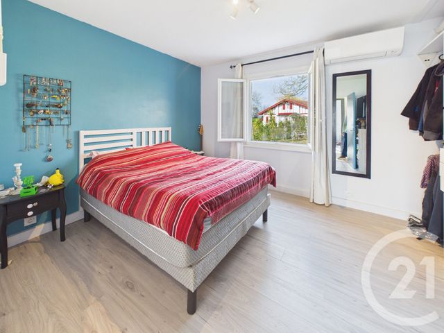 Maison &agrave; vendre - 4 pi&egrave;ces - 86 m2 - Jatxou - 64 - AQUITAINE